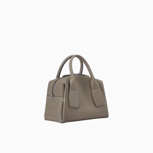 longchamp leather