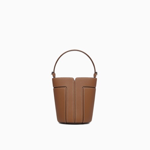 louis vuitton bucket bag