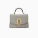 Small womens handbags for leisure. - Memoo.com