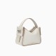 Minority design women's handbags handbag