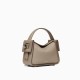 Minority design womens handbags handbag - Memoo.com