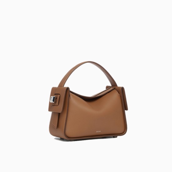 Minority design womens handbags handbag - Memoo.com