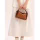 Minority design womens handbags handbag - Memoo.com