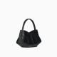 Crossbody bag minority design handbag one shoulder