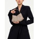 Crossbody bag minority design handbag one shoulder - Memoo.com