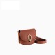 Crossbody bag shoulder bag niche - Memoo.com