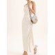 Crossbody bag shoulder bag niche - Memoo.com