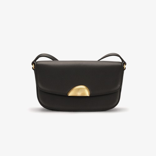 marc jacobs body bag