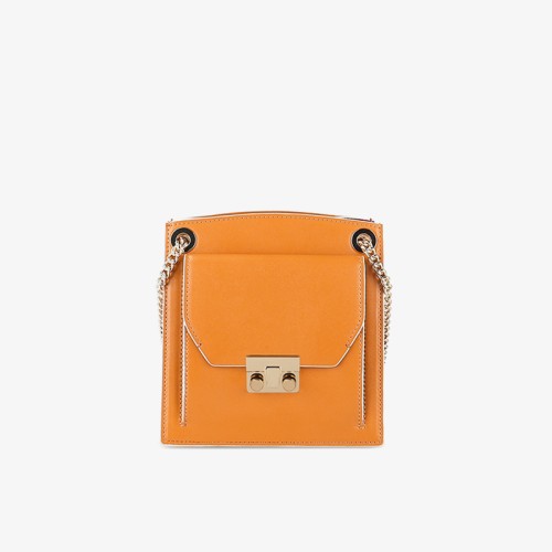 charter slim crossbody