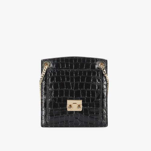 kurt geiger crossbody