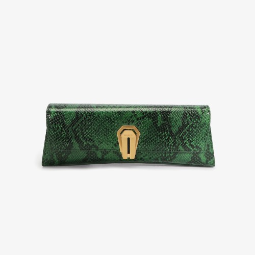 ted baker wallet