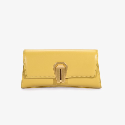 kate spade north south crossbody