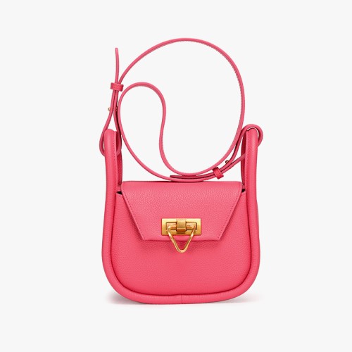 loewe gate bag