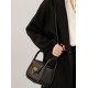 Commuting hand-held crossbody bag is a niche light luxury - Memoo.com