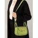 Commuting hand-held crossbody bag is a niche light luxury - Memoo.com