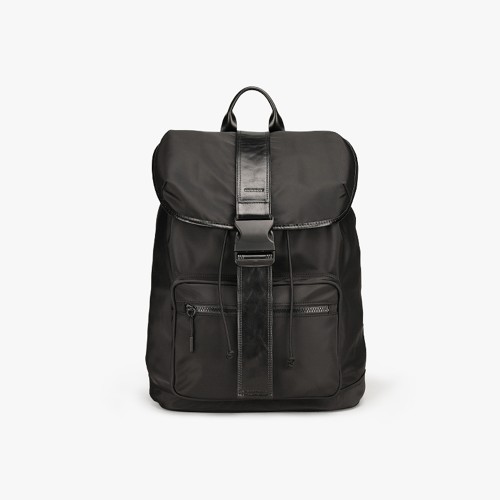 black marc jacobs bag