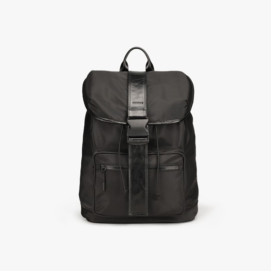 Backpack Designer New Backpack for Unisex Backpacks