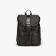 Backpack Designer New Backpack for Unisex Backpacks - Memoo.com