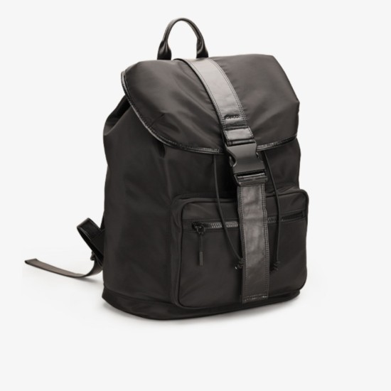 Backpack Designer New Backpack for Unisex Backpacks