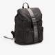 Backpack Designer New Backpack for Unisex Backpacks - Memoo.com