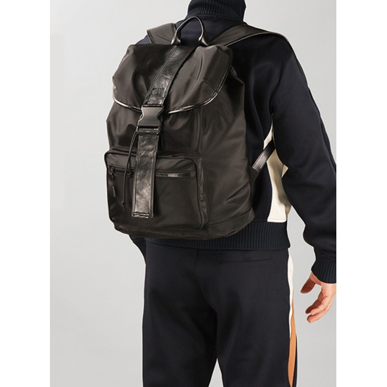 Backpack Designer New Backpack for Unisex Backpacks