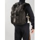 Backpack Designer New Backpack for Unisex Backpacks - Memoo.com