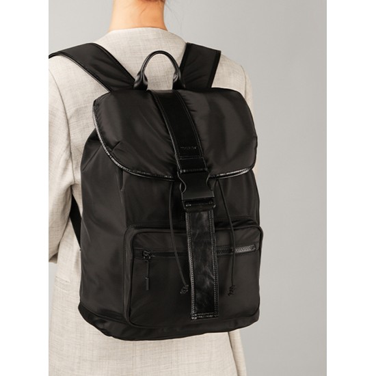 Backpack Designer New Backpack for Unisex Backpacks - Memoo.com