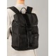 Backpack Designer New Backpack for Unisex Backpacks