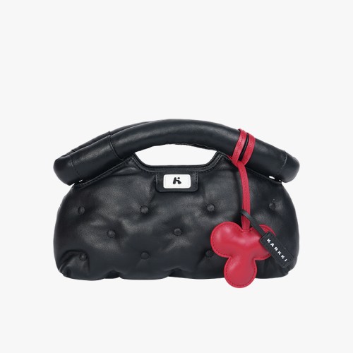 leather tote bag marc jacobs