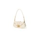 Retro crossbody bag armpit bag - Memoo.com