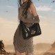 Original Lazy Style Crossbody Bag for Women - Memoo.com