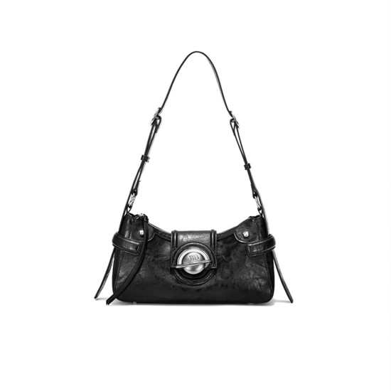 Underarm crossbody bag - Memoo.com