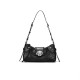 Underarm crossbody bag - Memoo.com