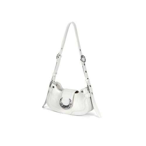 the tote bag marc jacobs leather