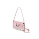 Niche design crossbody bag