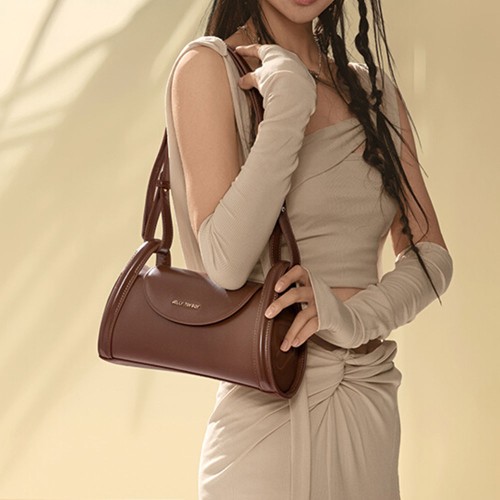 small soft leather crossbody bag