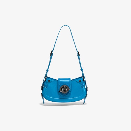 bolsa steve madden crossbody