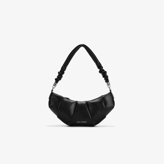 Original minority design handbag underarm bag - Memoo.com