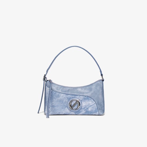 women's louis vuitton crossbody bag