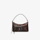 Womens messenger bag original high-quality handbag - Memoo.com