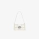 Female Mao Mao Bao Xiaozhong design sense underarm bag