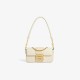 Joker original niche chain shoulder crossbody bag - Memoo.com