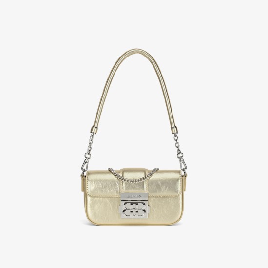 Joker original niche chain shoulder crossbody bag