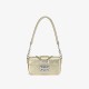 Joker original niche chain shoulder crossbody bag - Memoo.com