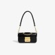 Joker original niche chain shoulder crossbody bag - Memoo.com