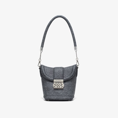 michael kors handbags on sale