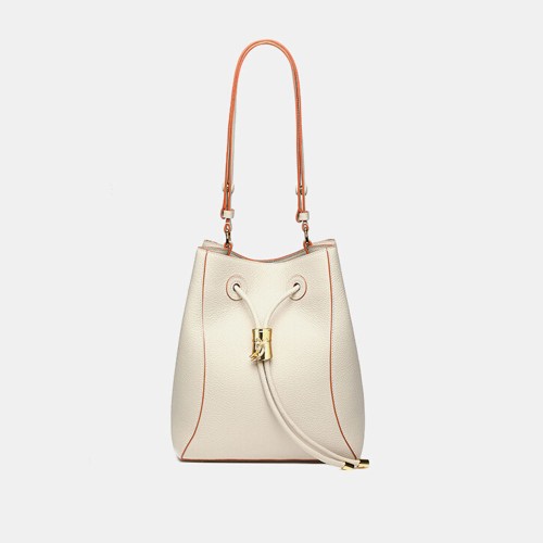 tory burch shoulder bag