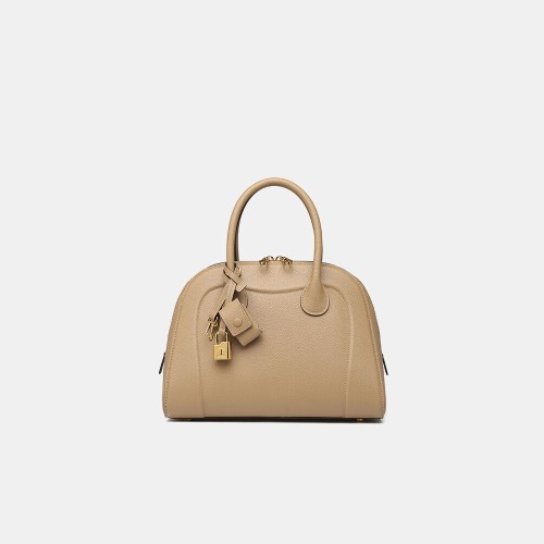 small marc jacobs tote bag