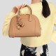 Shell Handbag Shoulder Bag