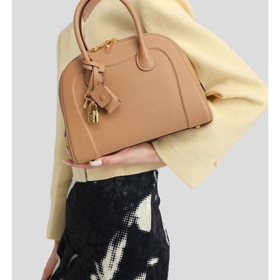 Shell Handbag Shoulder Bag - Memoo.com